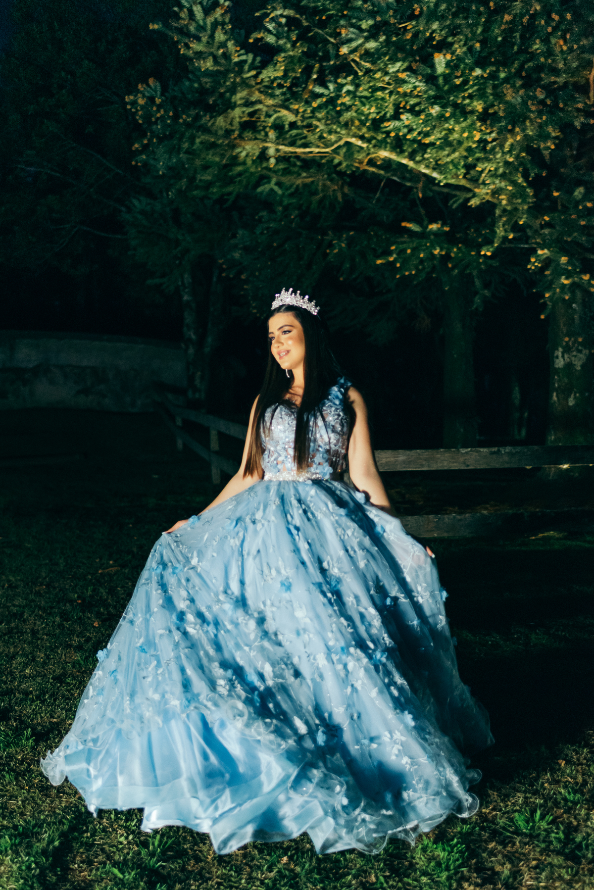 festa 15 anos daniela radavelli fotografia fotos de 15 anos fotografa de 15 anos  debutante fotos de debutante vestido de 15 anos festa de 15 anos princesa make de 15 anos 