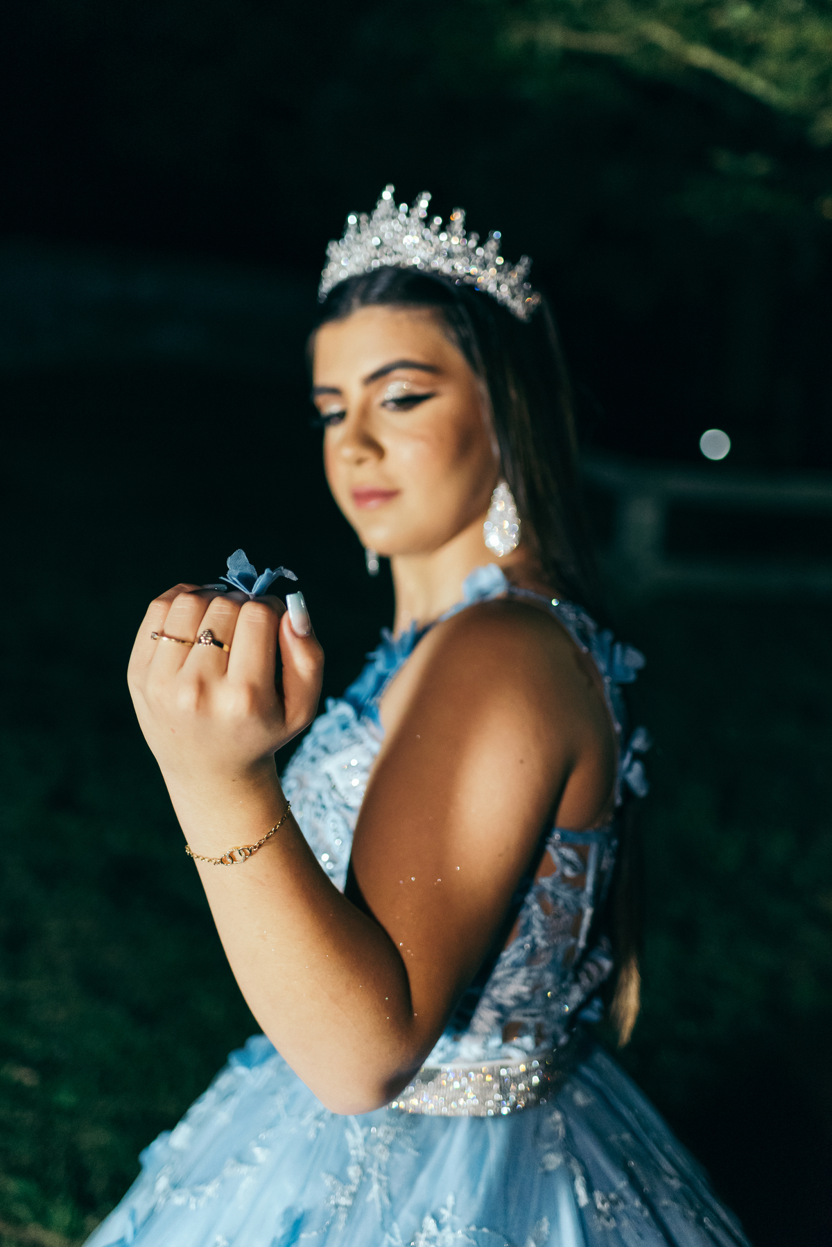 festa 15 anos daniela radavelli fotografia fotos de 15 anos fotografa de 15 anos  debutante fotos de debutante vestido de 15 anos festa de 15 anos princesa make de 15 anos 