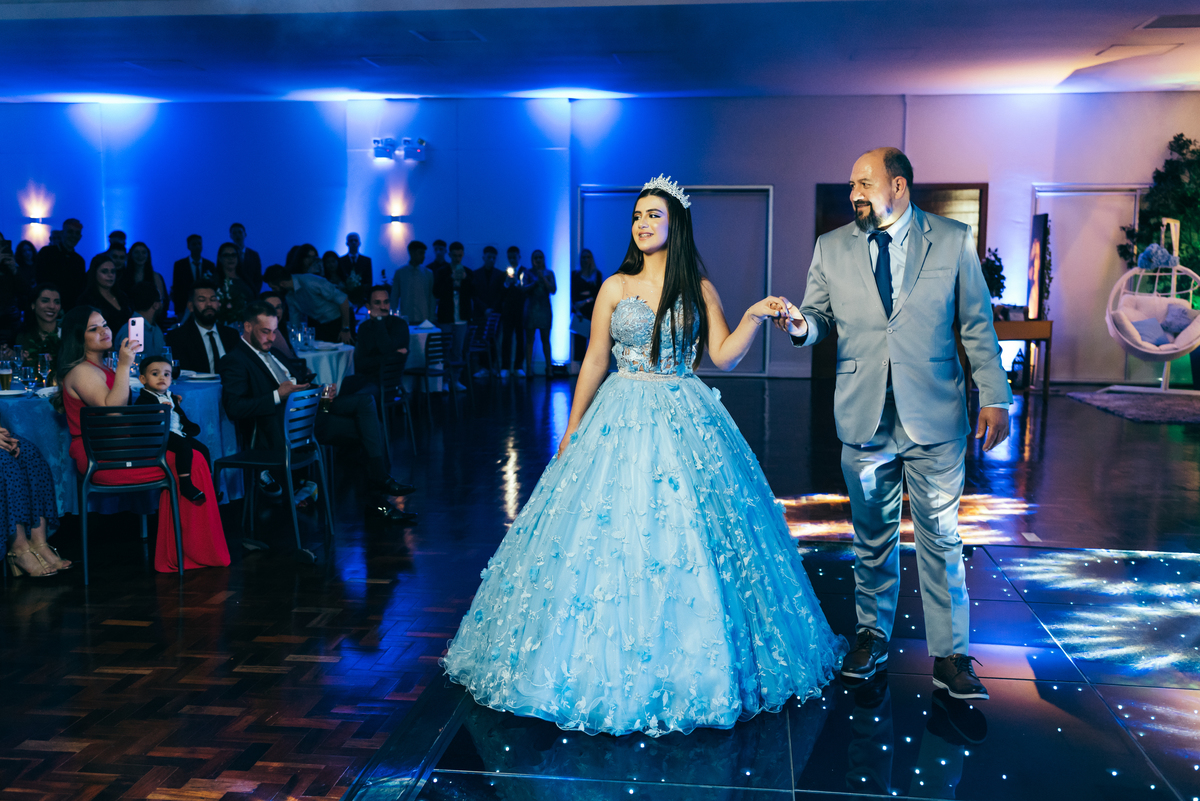 festa 15 anos daniela radavelli fotografia fotos de 15 anos fotografa de 15 anos  debutante fotos de debutante vestido de 15 anos festa de 15 anos princesa make de 15 anos 