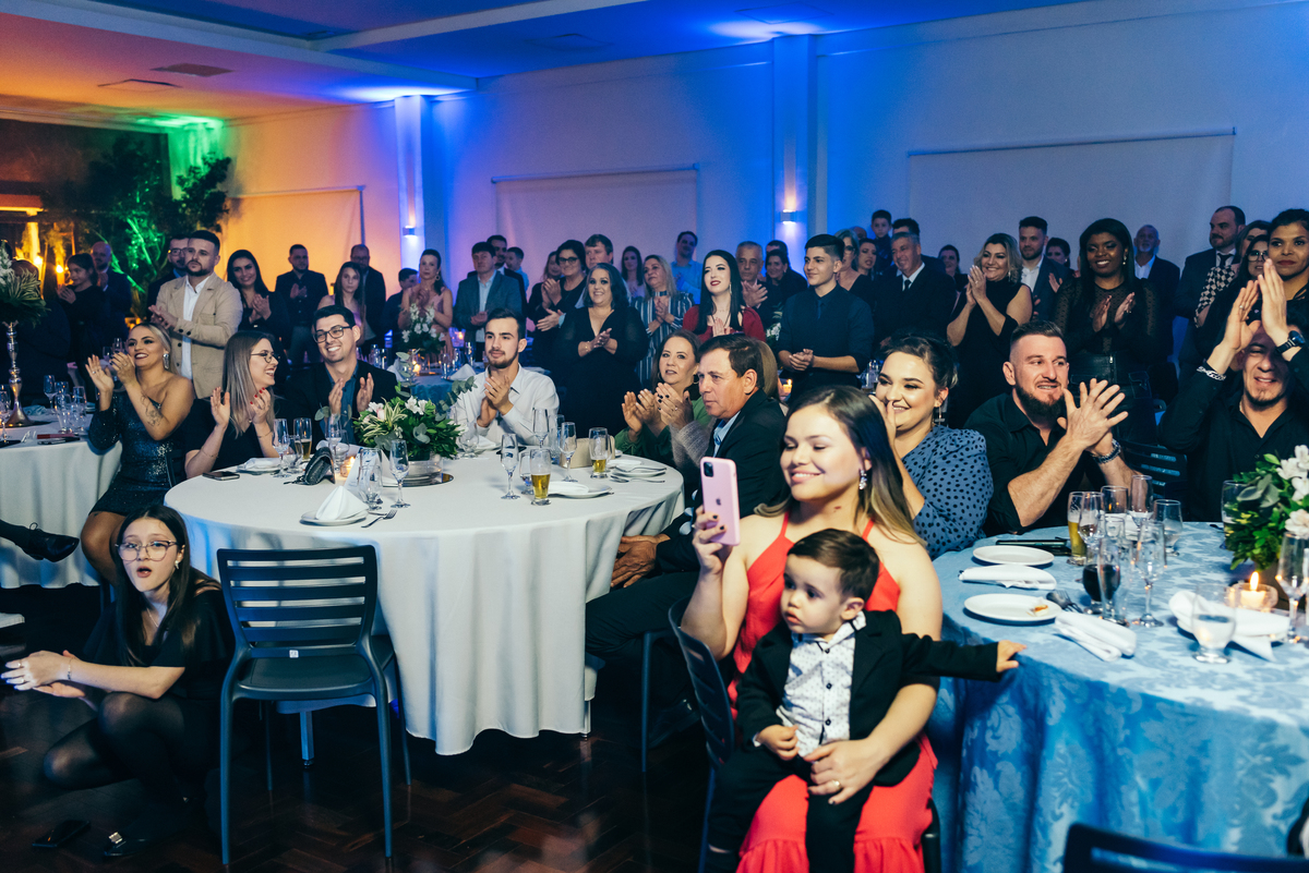 festa 15 anos daniela radavelli fotografia fotos de 15 anos fotografa de 15 anos  debutante fotos de debutante vestido de 15 anos festa de 15 anos princesa make de 15 anos 