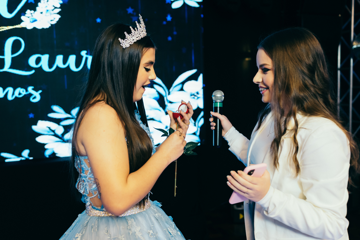 festa 15 anos daniela radavelli fotografia fotos de 15 anos fotografa de 15 anos  debutante fotos de debutante vestido de 15 anos festa de 15 anos princesa make de 15 anos 