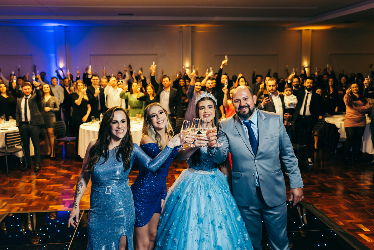 festa 15 anos daniela radavelli fotografia fotos de 15 anos fotografa de 15 anos  debutante fotos de debutante vestido de 15 anos festa de 15 anos princesa make de 15 anos 