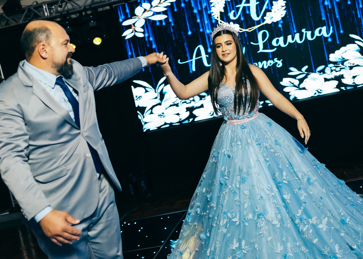 festa 15 anos daniela radavelli fotografia fotos de 15 anos fotografa de 15 anos  debutante fotos de debutante vestido de 15 anos festa de 15 anos princesa make de 15 anos 