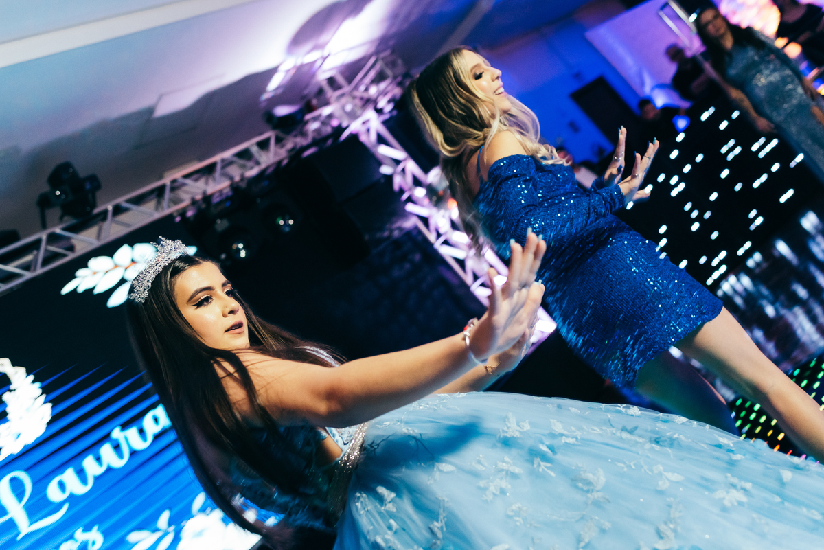 festa 15 anos daniela radavelli fotografia fotos de 15 anos fotografa de 15 anos  debutante fotos de debutante vestido de 15 anos festa de 15 anos princesa make de 15 anos 