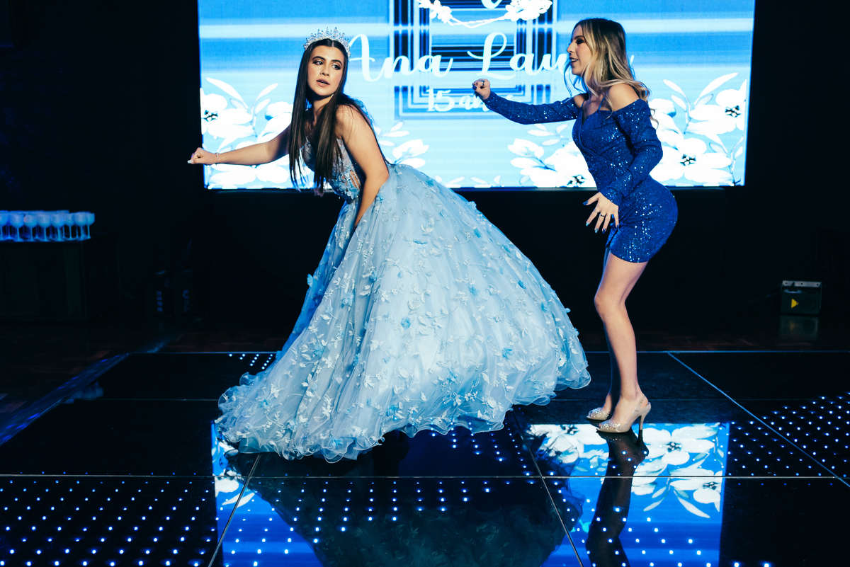 festa 15 anos daniela radavelli fotografia fotos de 15 anos fotografa de 15 anos  debutante fotos de debutante vestido de 15 anos festa de 15 anos princesa make de 15 anos 