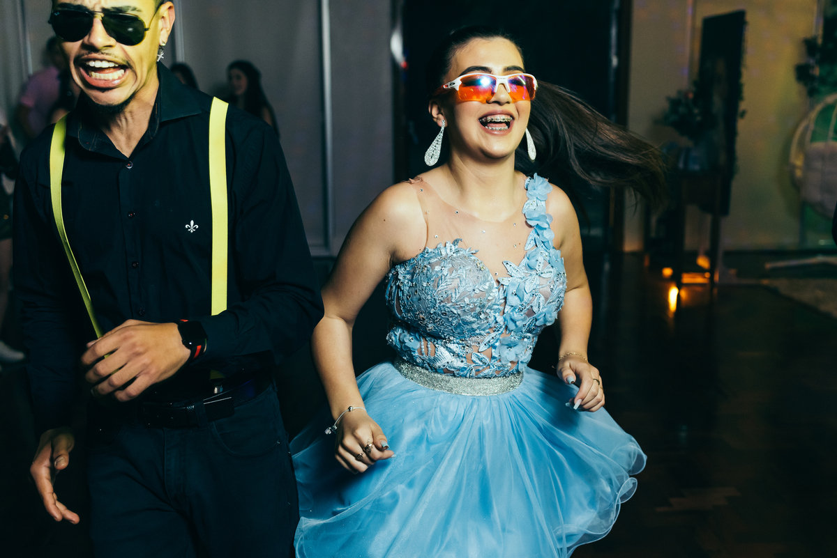 festa 15 anos daniela radavelli fotografia fotos de 15 anos fotografa de 15 anos  debutante fotos de debutante vestido de 15 anos festa de 15 anos princesa make de 15 anos 