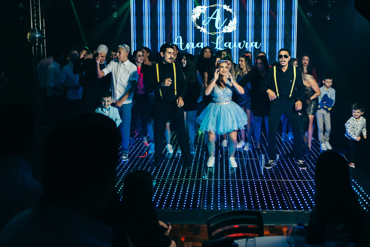 festa 15 anos daniela radavelli fotografia fotos de 15 anos fotografa de 15 anos  debutante fotos de debutante vestido de 15 anos festa de 15 anos princesa make de 15 anos 