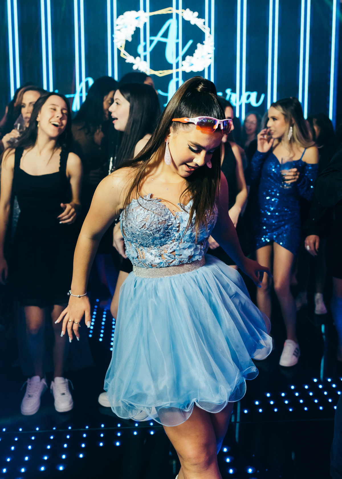 festa 15 anos daniela radavelli fotografia fotos de 15 anos fotografa de 15 anos  debutante fotos de debutante vestido de 15 anos festa de 15 anos princesa make de 15 anos 