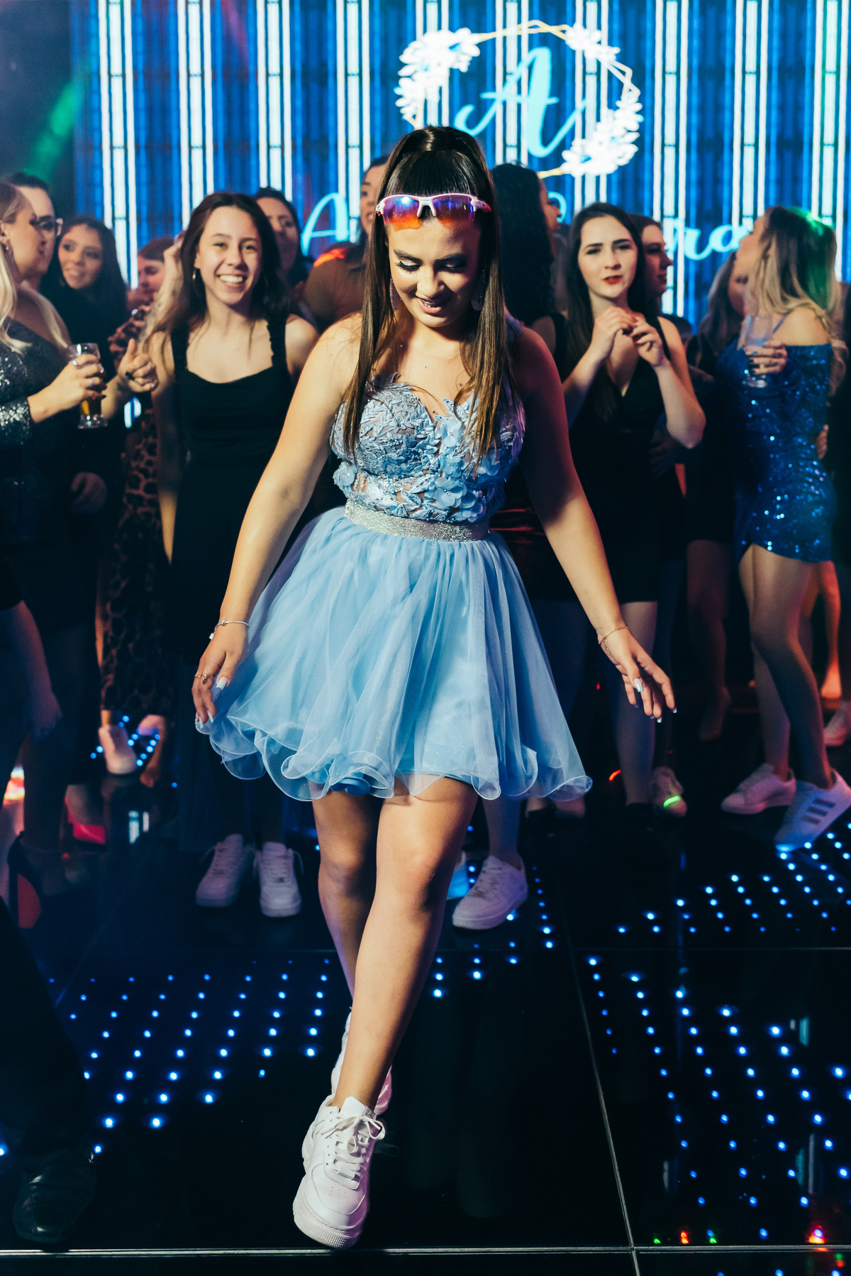 festa 15 anos daniela radavelli fotografia fotos de 15 anos fotografa de 15 anos  debutante fotos de debutante vestido de 15 anos festa de 15 anos princesa make de 15 anos 