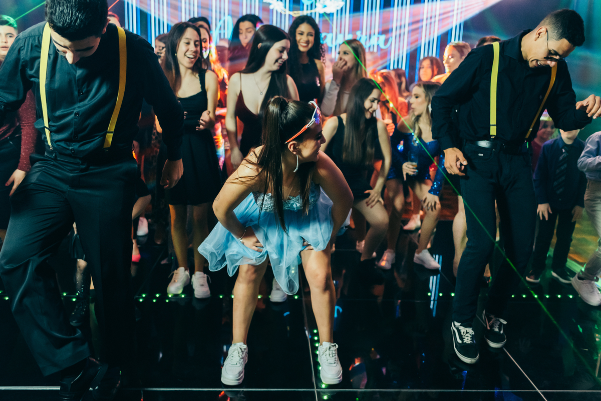 festa 15 anos daniela radavelli fotografia fotos de 15 anos fotografa de 15 anos  debutante fotos de debutante vestido de 15 anos festa de 15 anos princesa make de 15 anos 