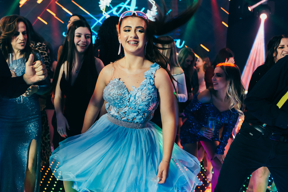 festa 15 anos daniela radavelli fotografia fotos de 15 anos fotografa de 15 anos  debutante fotos de debutante vestido de 15 anos festa de 15 anos princesa make de 15 anos 