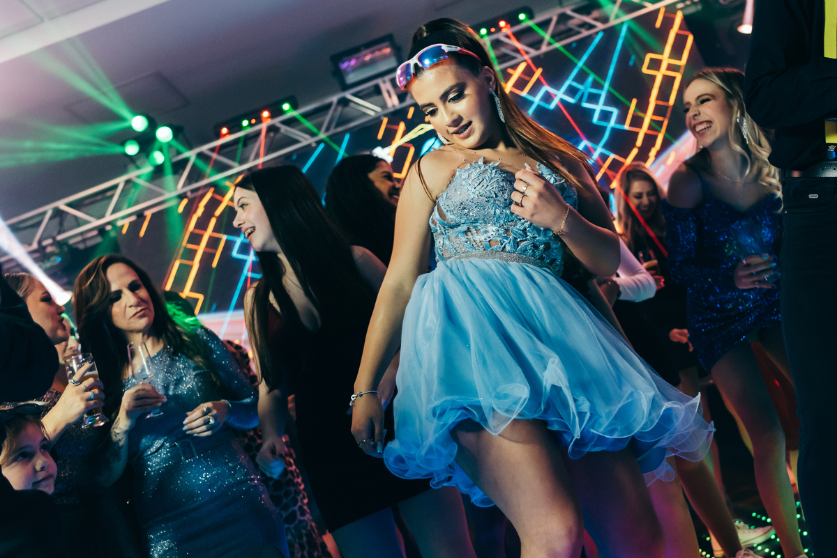 festa 15 anos daniela radavelli fotografia fotos de 15 anos fotografa de 15 anos  debutante fotos de debutante vestido de 15 anos festa de 15 anos princesa make de 15 anos 