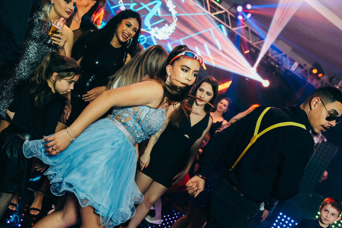 festa 15 anos daniela radavelli fotografia fotos de 15 anos fotografa de 15 anos  debutante fotos de debutante vestido de 15 anos festa de 15 anos princesa make de 15 anos 