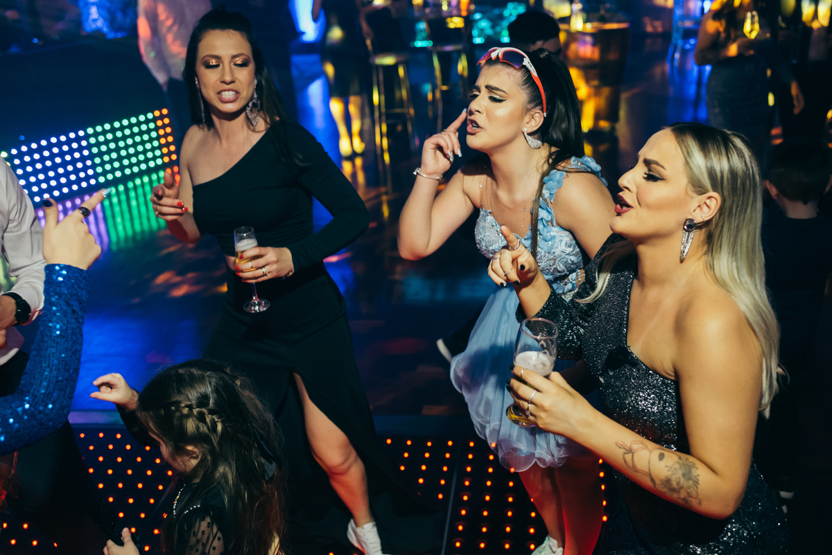 festa 15 anos daniela radavelli fotografia fotos de 15 anos fotografa de 15 anos  debutante fotos de debutante vestido de 15 anos festa de 15 anos princesa make de 15 anos 