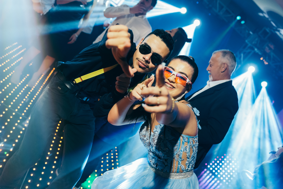 festa 15 anos daniela radavelli fotografia fotos de 15 anos fotografa de 15 anos  debutante fotos de debutante vestido de 15 anos festa de 15 anos princesa make de 15 anos 