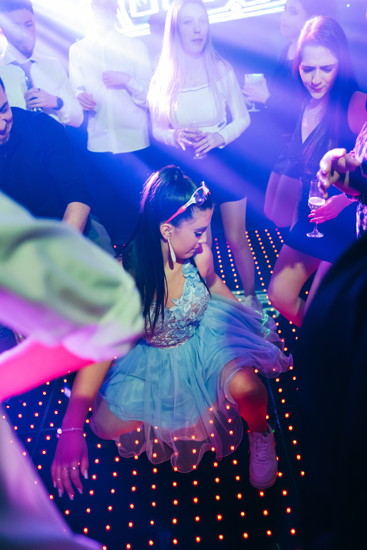 festa 15 anos daniela radavelli fotografia fotos de 15 anos fotografa de 15 anos  debutante fotos de debutante vestido de 15 anos festa de 15 anos princesa make de 15 anos 