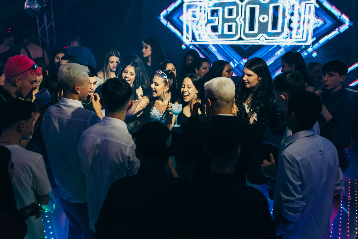 festa 15 anos daniela radavelli fotografia fotos de 15 anos fotografa de 15 anos  debutante fotos de debutante vestido de 15 anos festa de 15 anos princesa make de 15 anos 