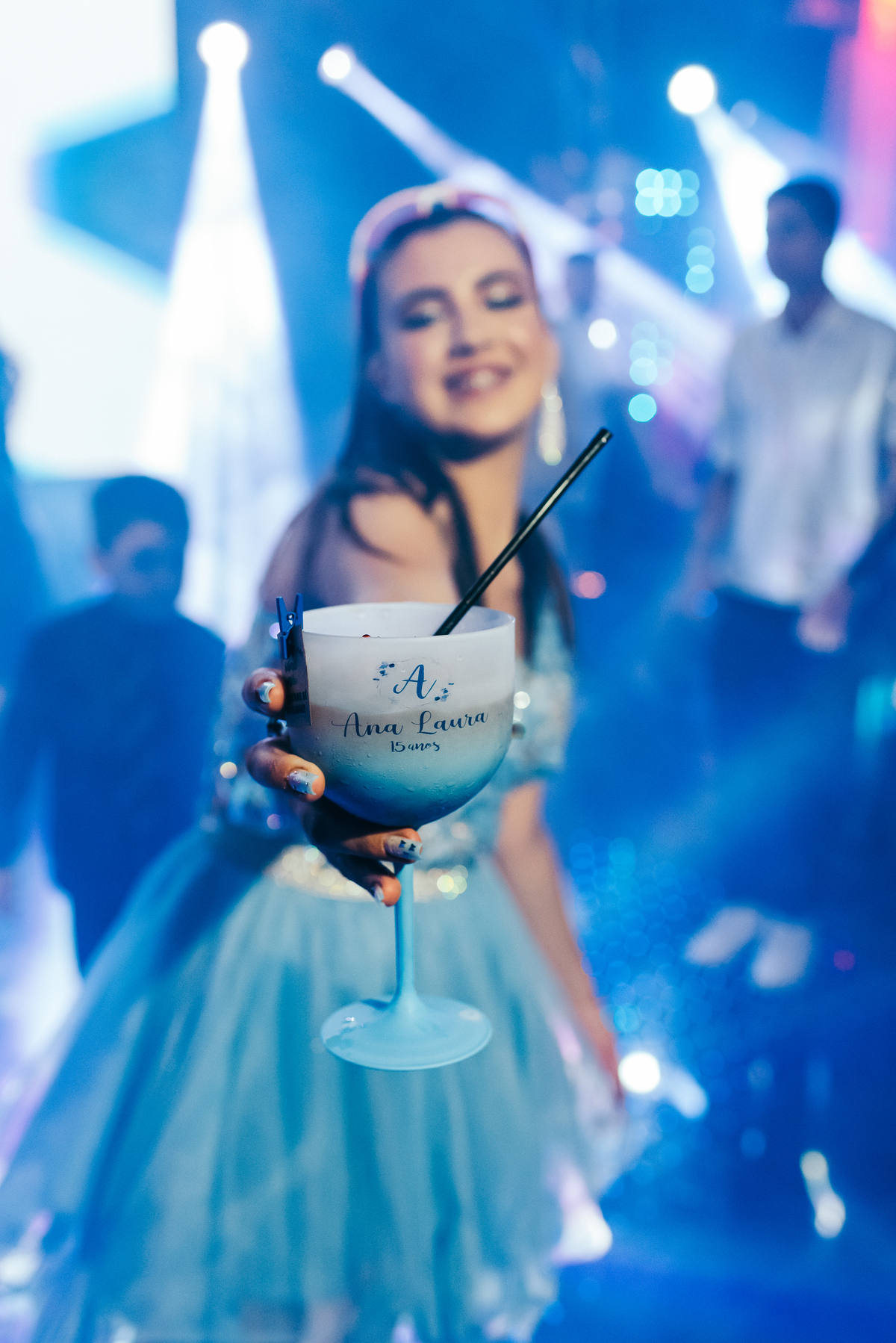 festa 15 anos daniela radavelli fotografia fotos de 15 anos fotografa de 15 anos  debutante fotos de debutante vestido de 15 anos festa de 15 anos princesa make de 15 anos 