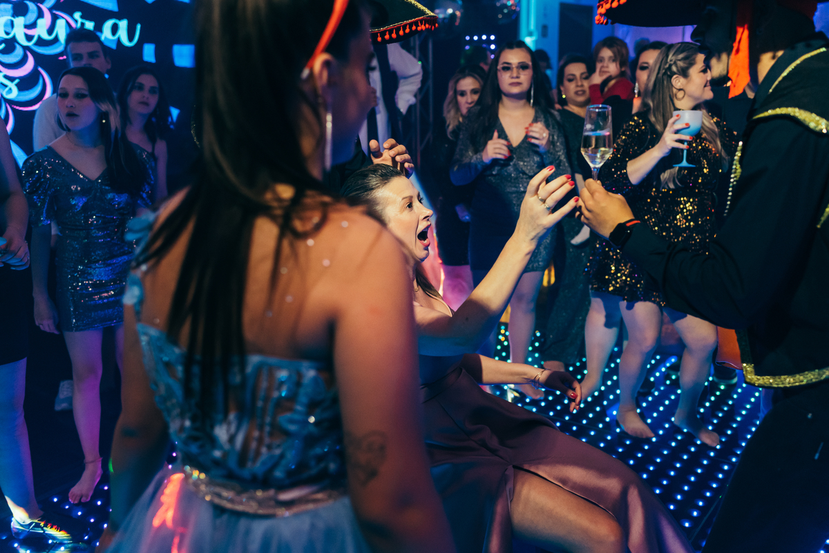 festa 15 anos daniela radavelli fotografia fotos de 15 anos fotografa de 15 anos  debutante fotos de debutante vestido de 15 anos festa de 15 anos princesa make de 15 anos 