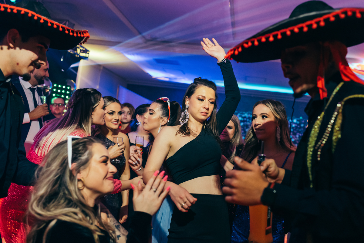 festa 15 anos daniela radavelli fotografia fotos de 15 anos fotografa de 15 anos  debutante fotos de debutante vestido de 15 anos festa de 15 anos princesa make de 15 anos 