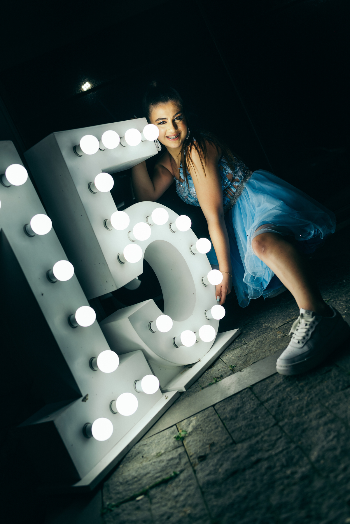 festa 15 anos daniela radavelli fotografia fotos de 15 anos fotografa de 15 anos  debutante fotos de debutante vestido de 15 anos festa de 15 anos princesa make de 15 anos 