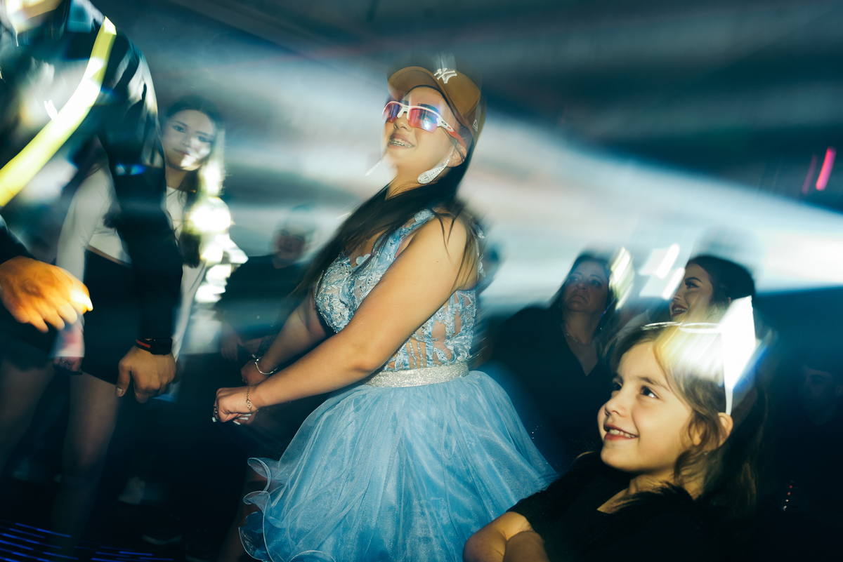 festa 15 anos daniela radavelli fotografia fotos de 15 anos fotografa de 15 anos  debutante fotos de debutante vestido de 15 anos festa de 15 anos princesa make de 15 anos 