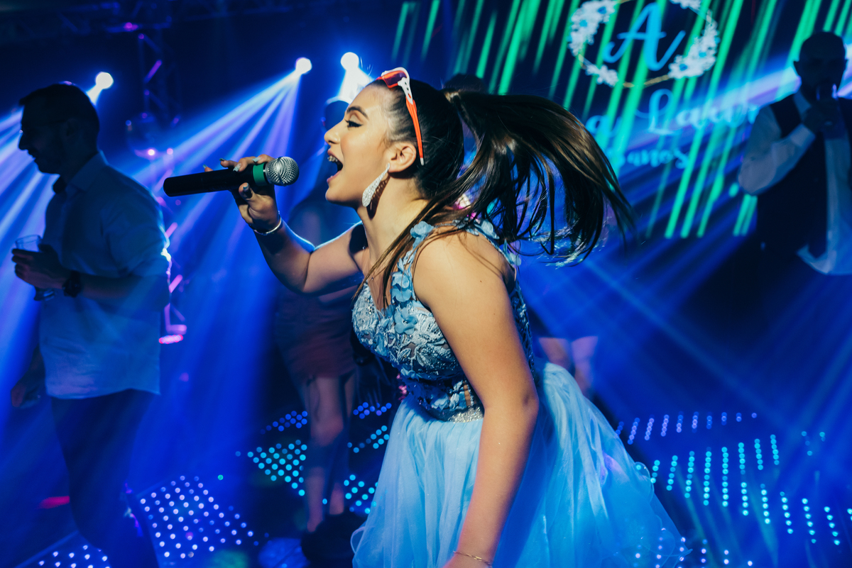 festa 15 anos daniela radavelli fotografia fotos de 15 anos fotografa de 15 anos  debutante fotos de debutante vestido de 15 anos festa de 15 anos princesa make de 15 anos 