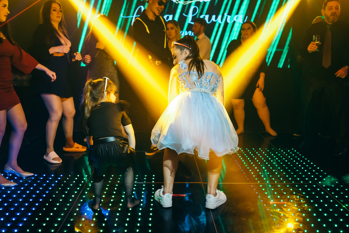 festa 15 anos daniela radavelli fotografia fotos de 15 anos fotografa de 15 anos  debutante fotos de debutante vestido de 15 anos festa de 15 anos princesa make de 15 anos 