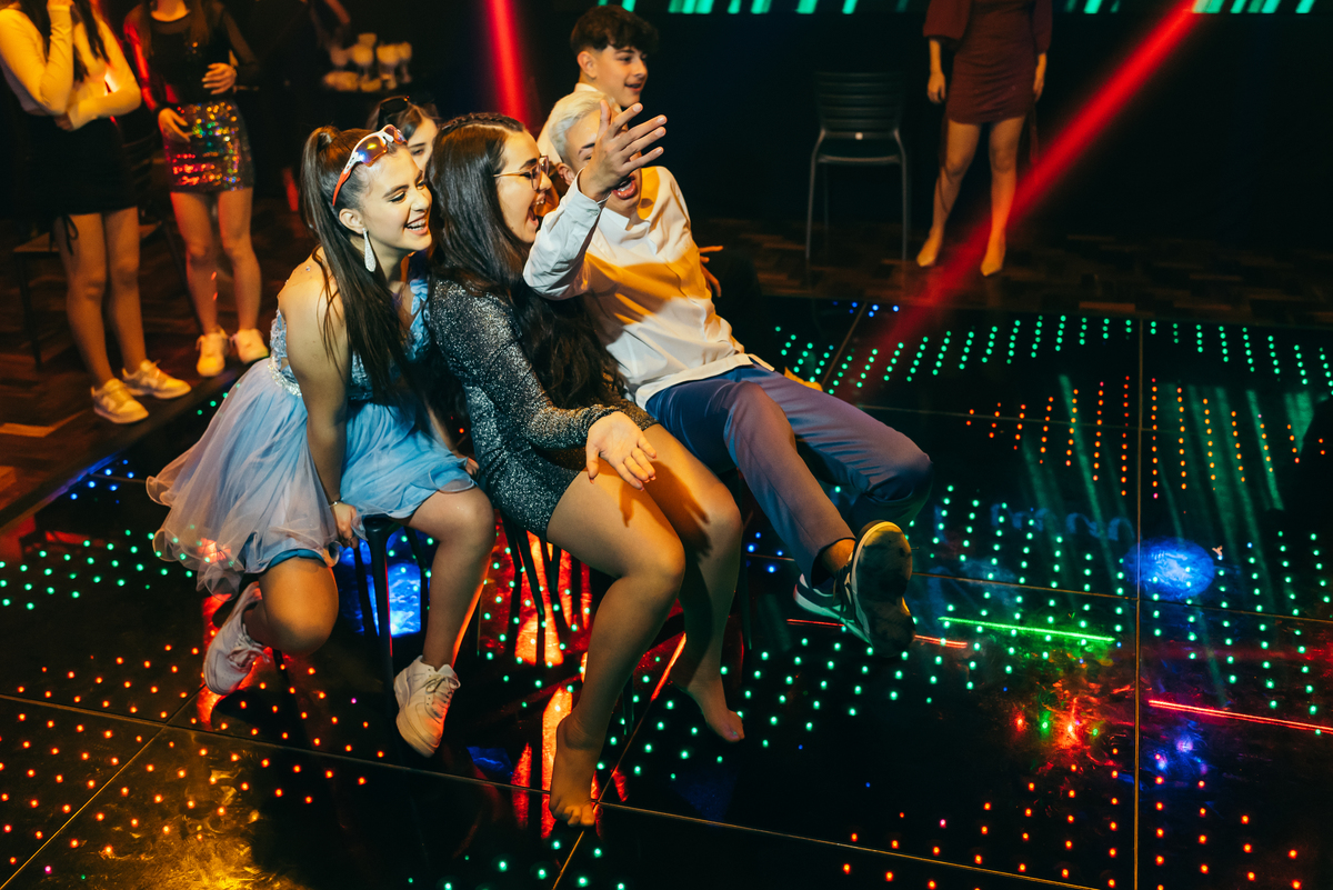 festa 15 anos daniela radavelli fotografia fotos de 15 anos fotografa de 15 anos  debutante fotos de debutante vestido de 15 anos festa de 15 anos princesa make de 15 anos 