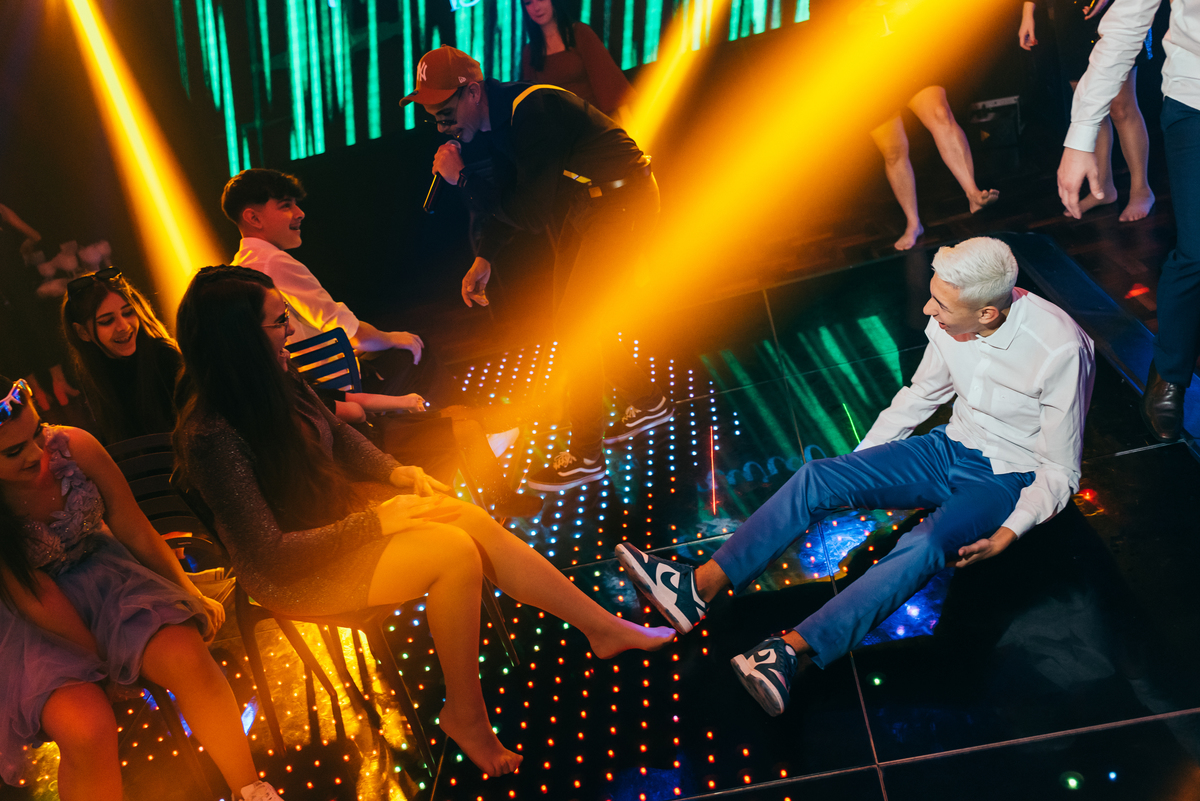 festa 15 anos daniela radavelli fotografia fotos de 15 anos fotografa de 15 anos  debutante fotos de debutante vestido de 15 anos festa de 15 anos princesa make de 15 anos 