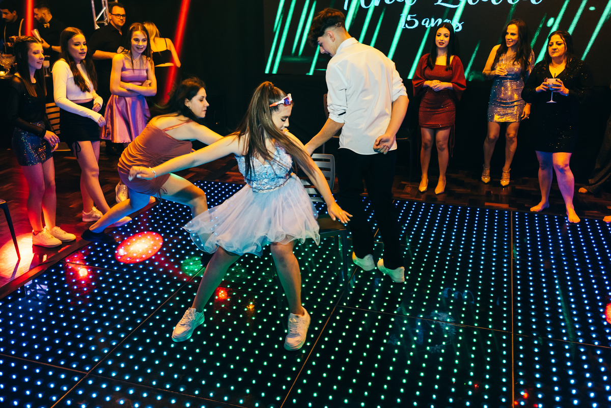 festa 15 anos daniela radavelli fotografia fotos de 15 anos fotografa de 15 anos  debutante fotos de debutante vestido de 15 anos festa de 15 anos princesa make de 15 anos 