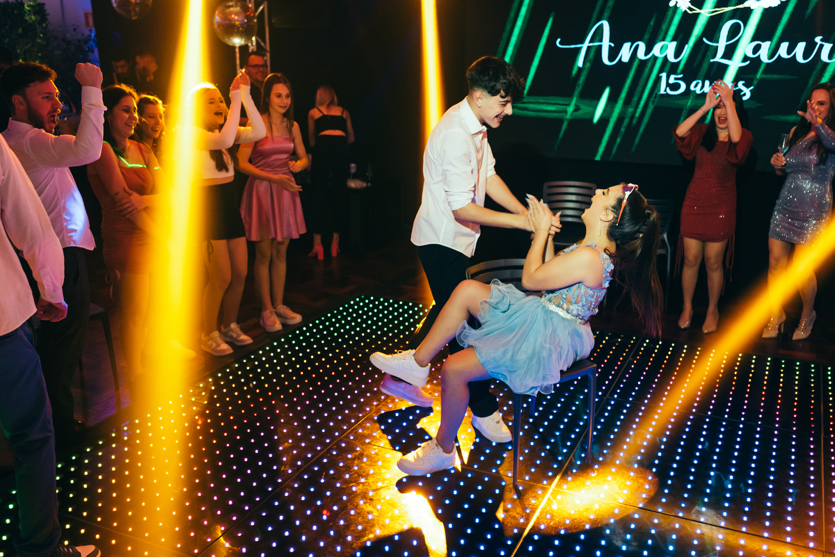 festa 15 anos daniela radavelli fotografia fotos de 15 anos fotografa de 15 anos  debutante fotos de debutante vestido de 15 anos festa de 15 anos princesa make de 15 anos 