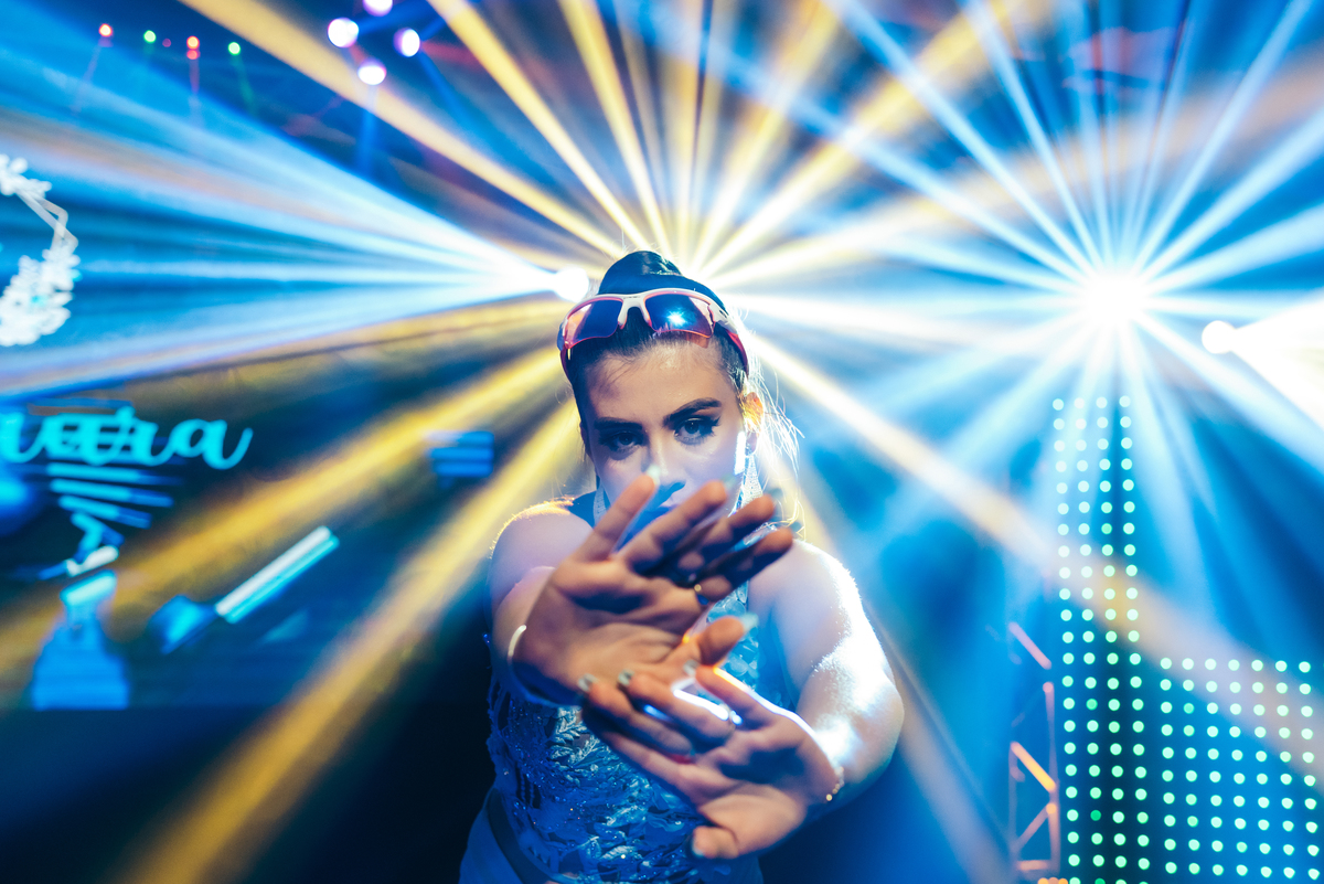 festa 15 anos daniela radavelli fotografia fotos de 15 anos fotografa de 15 anos  debutante fotos de debutante vestido de 15 anos festa de 15 anos princesa make de 15 anos 