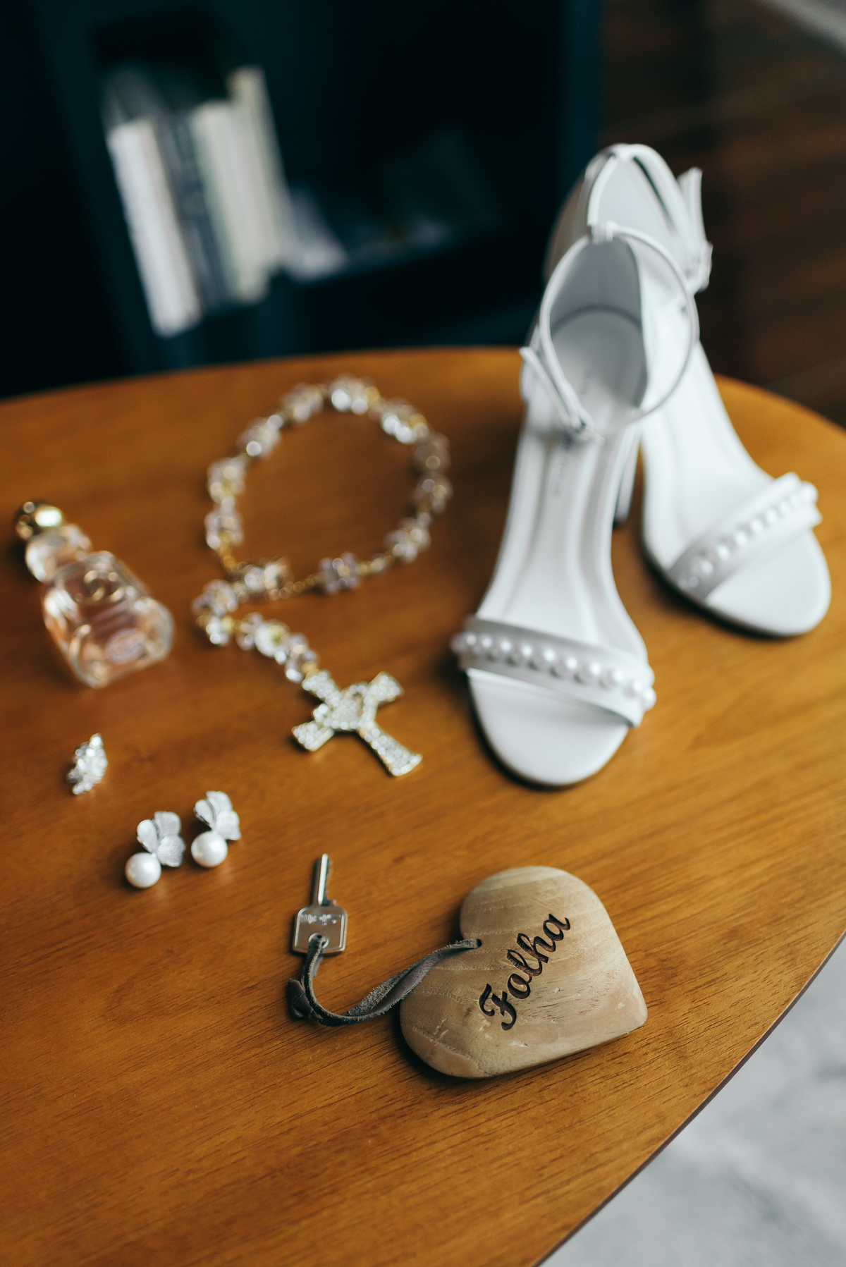 casamento de dia daniela radavelli fotografia cerimonia intimista casamento em gramado destination wedding making of noiva