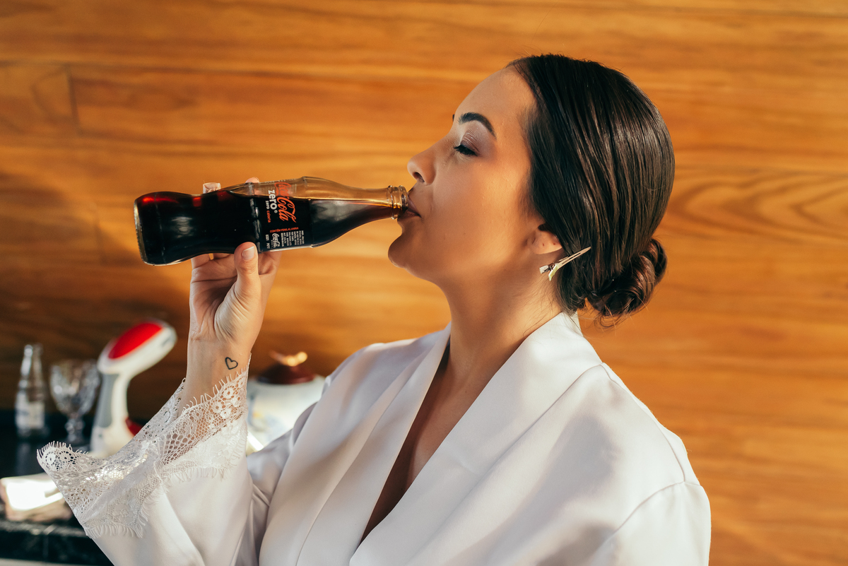 casamento de dia daniela radavelli fotografia cerimonia intimista casamento em gramado destination wedding making of noiva