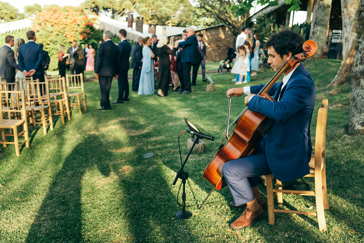 casamento de dia daniela radavelli fotografia cerimonia intimista casamento em gramado destination wedding La Hacienda 