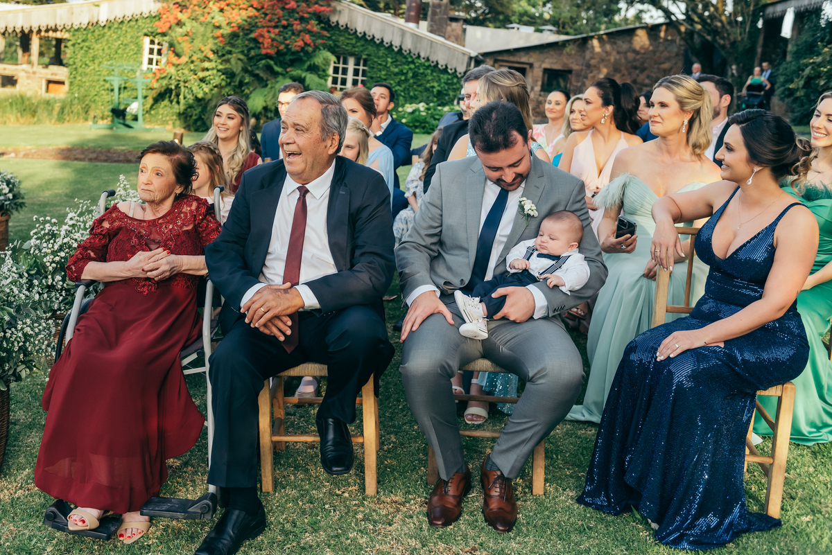 casamento de dia daniela radavelli fotografia cerimonia intimista casamento em gramado destination wedding casamento externo La Hacienda 