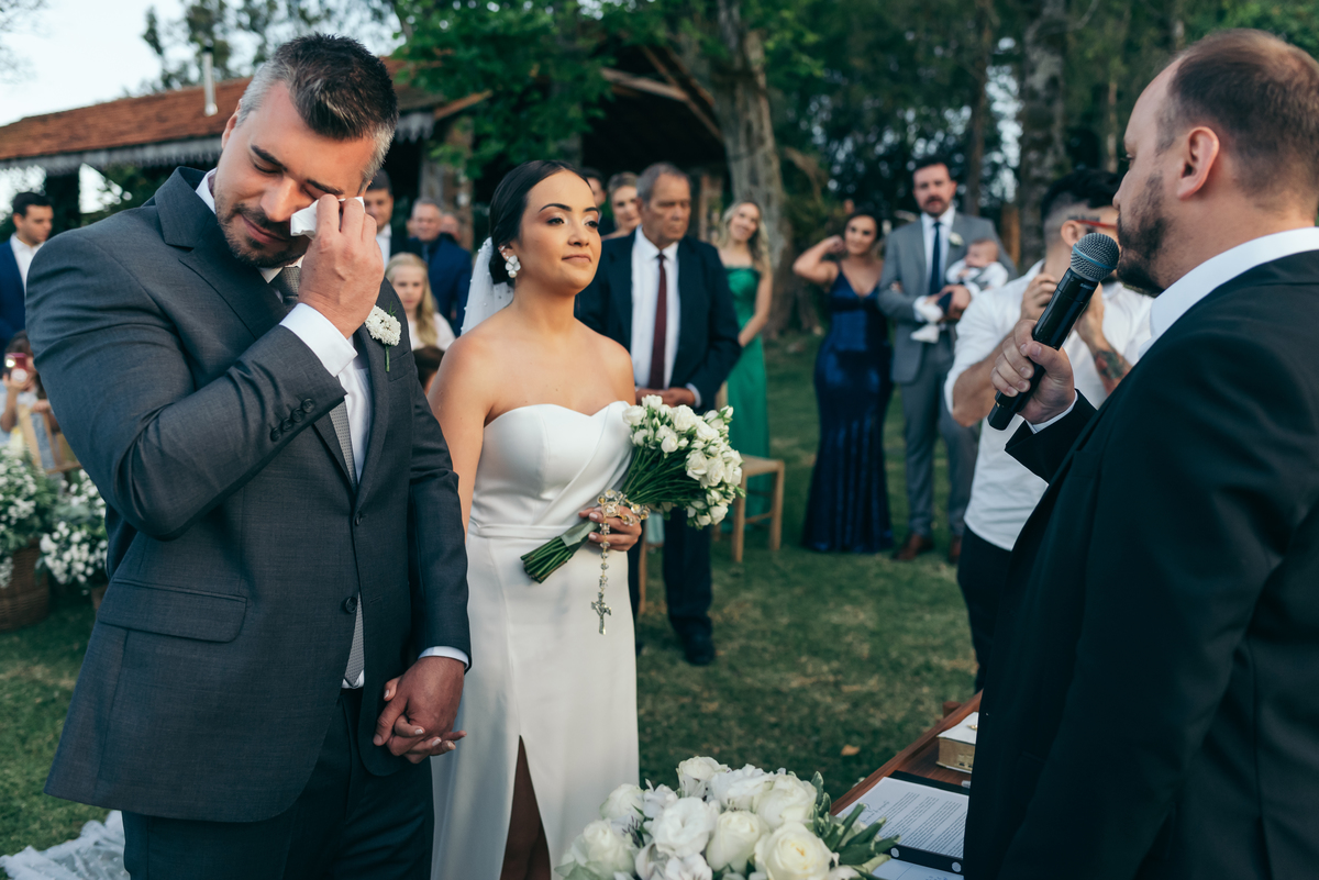 casamento de dia daniela radavelli fotografia cerimonia intimista casamento em gramado destination wedding casamento externo La Hacienda 