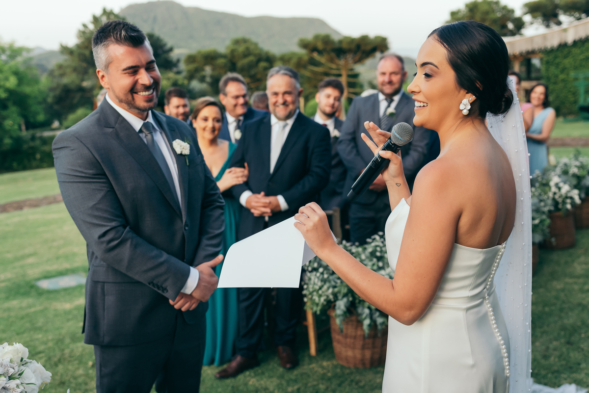casamento de dia daniela radavelli fotografia cerimonia intimista casamento em gramado destination wedding casamento externo La Hacienda 