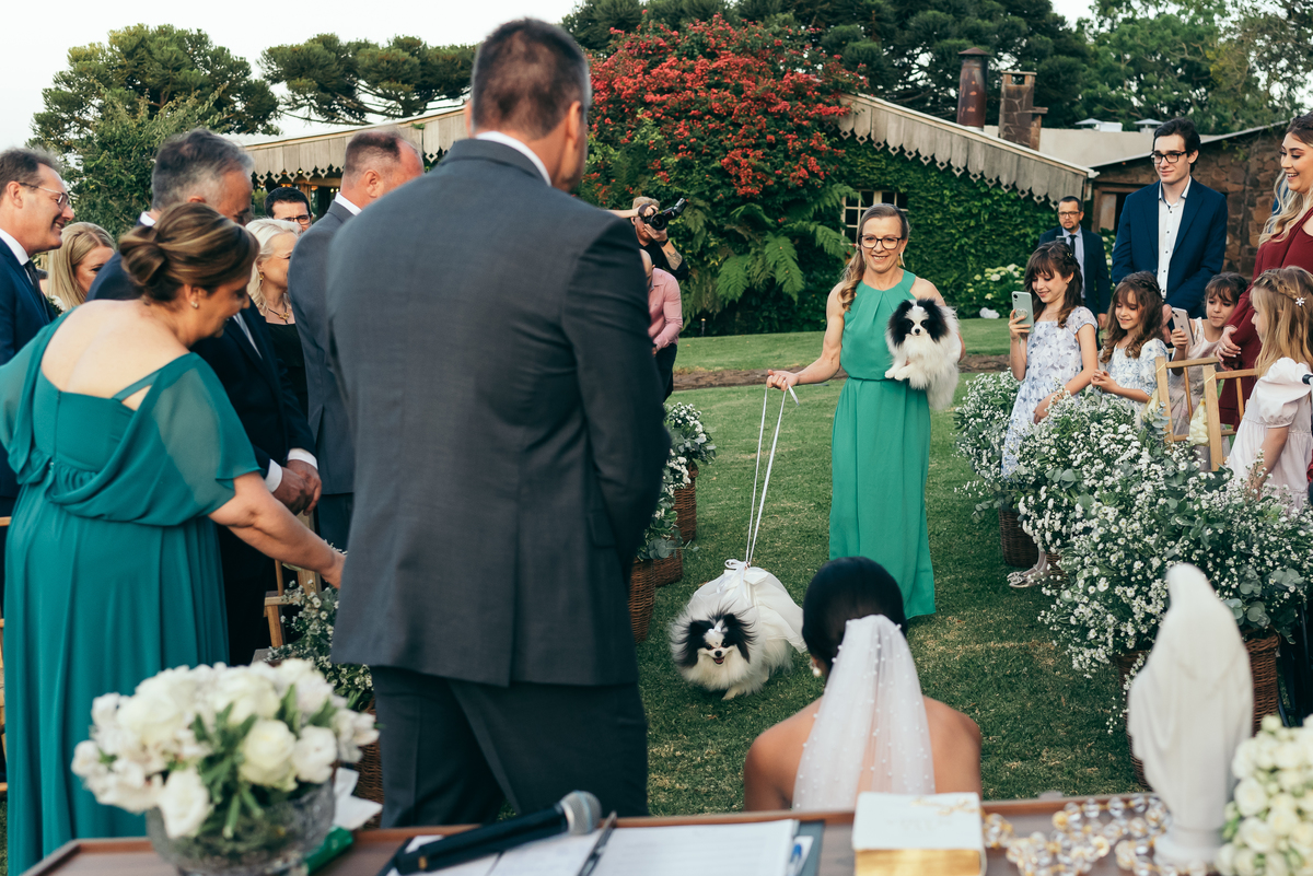 casamento de dia daniela radavelli fotografia cerimonia intimista casamento em gramado destination wedding casamento externo La Hacienda 