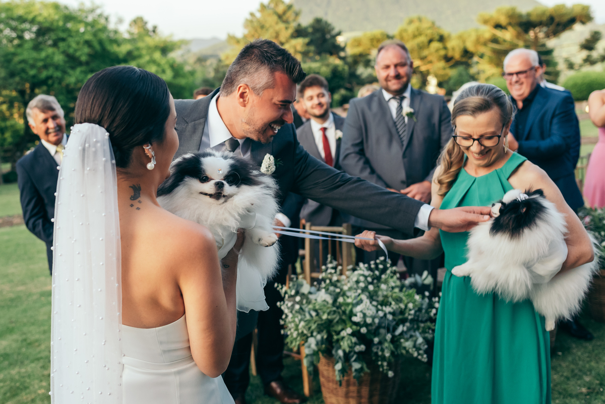casamento de dia daniela radavelli fotografia cerimonia intimista casamento em gramado destination wedding casamento externo La Hacienda 