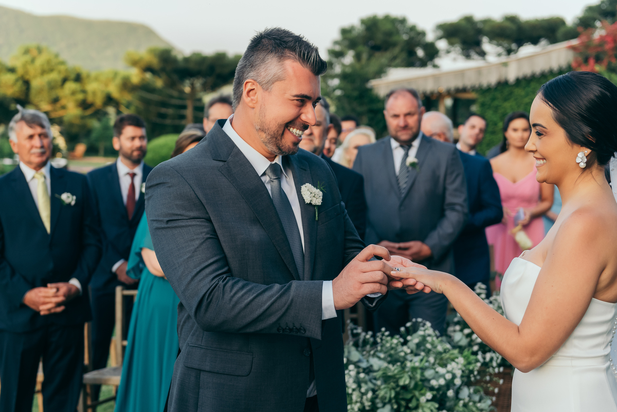 casamento de dia daniela radavelli fotografia cerimonia intimista casamento em gramado destination wedding casamento externo La Hacienda 