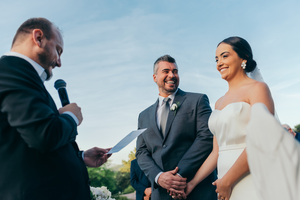 casamento de dia daniela radavelli fotografia cerimonia intimista casamento em gramado destination wedding casamento externo La Hacienda 