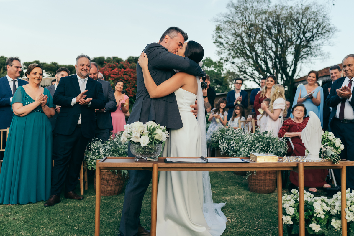 casamento de dia daniela radavelli fotografia cerimonia intimista casamento em gramado destination wedding casamento externo La Hacienda 