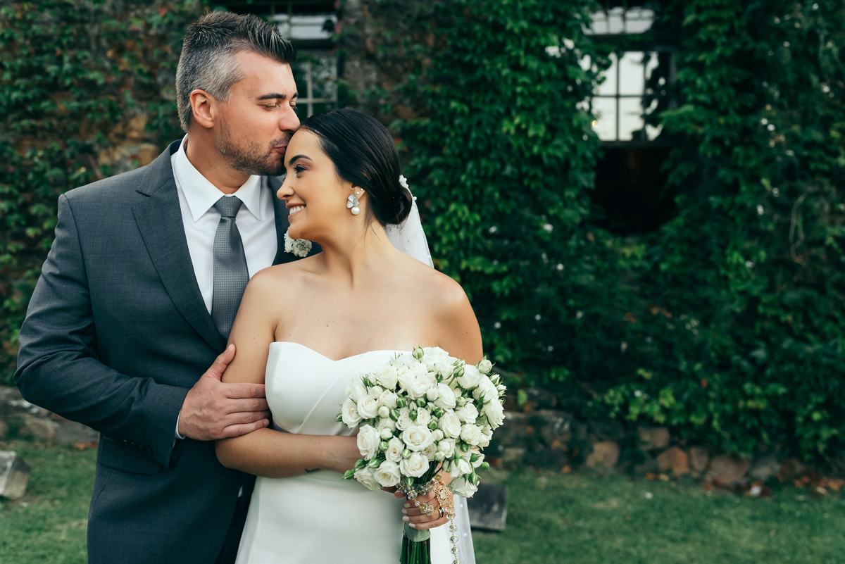 casamento de dia daniela radavelli fotografia cerimonia intimista casamento em gramado destination wedding casamento externo La Hacienda 