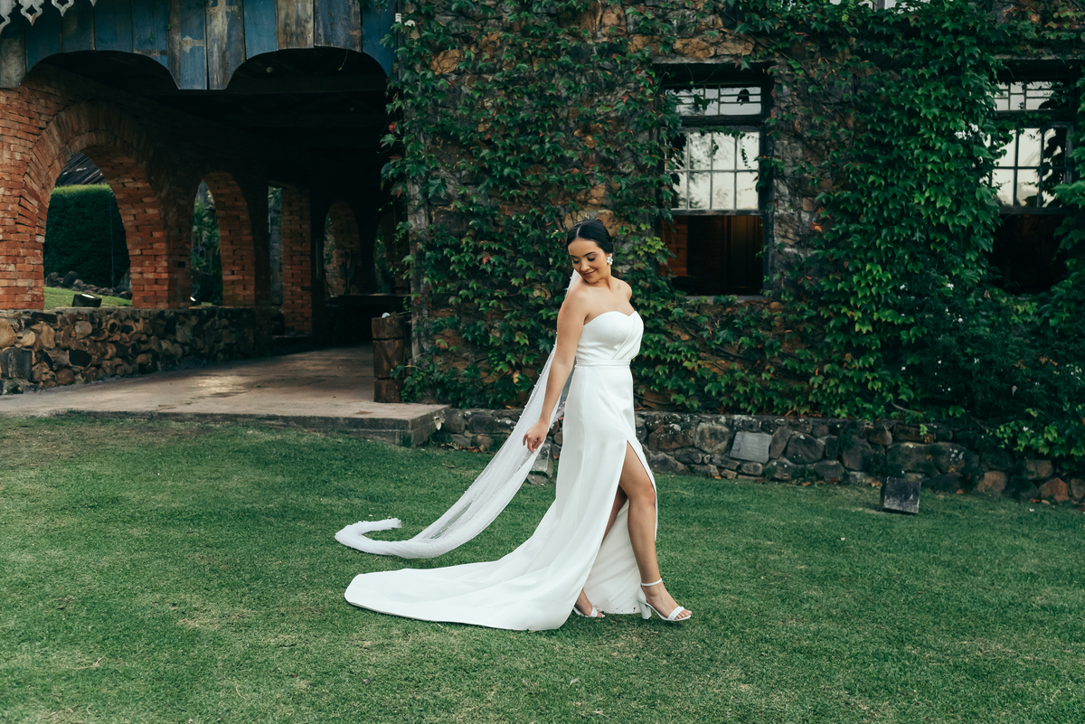 casamento de dia daniela radavelli fotografia cerimonia intimista casamento em gramado destination wedding casamento externo La Hacienda 