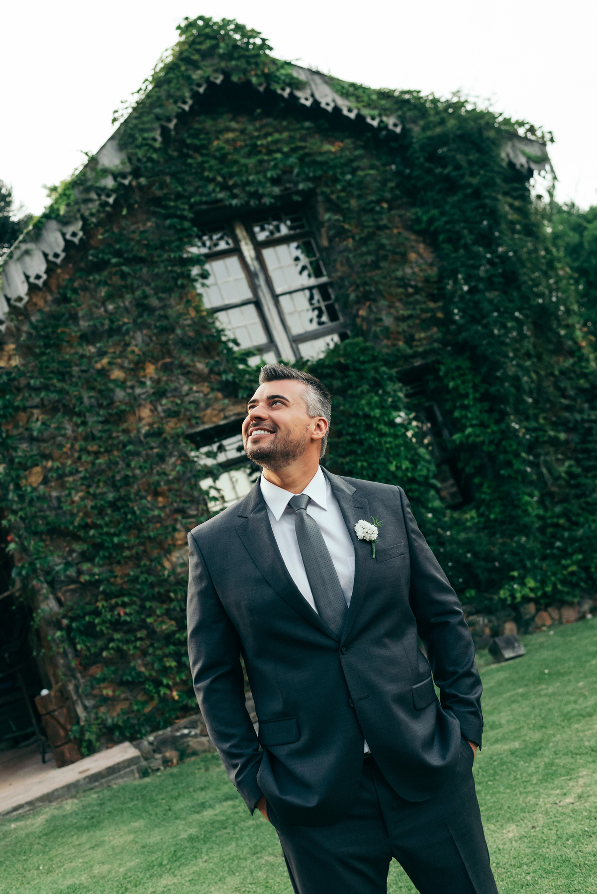 casamento de dia daniela radavelli fotografia cerimonia intimista casamento em gramado destination wedding casamento externo La Hacienda 