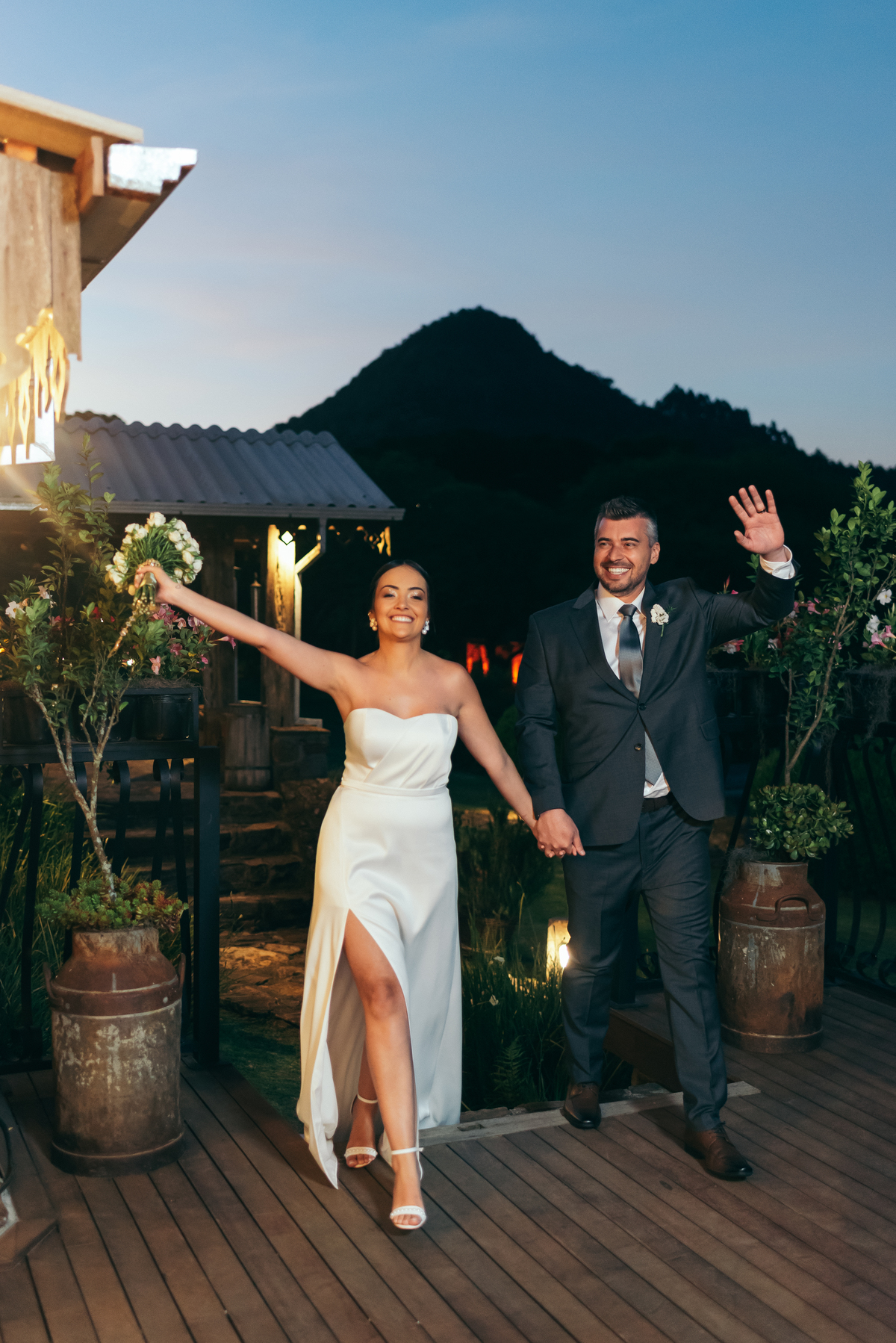 casamento de dia daniela radavelli fotografia cerimonia intimista casamento em gramado destination wedding casamento externo La Hacienda 