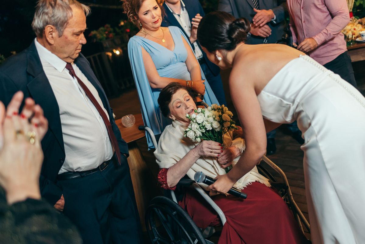 casamento de dia daniela radavelli fotografia cerimonia intimista casamento em gramado destination wedding casamento externo