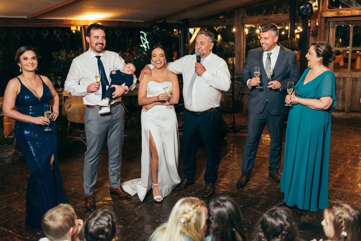 casamento de dia daniela radavelli fotografia cerimonia intimista casamento em gramado destination wedding casamento externo